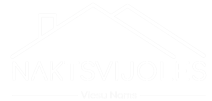 Viesu nams Naktsvijoles