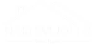 Viesu nams Naktsvijoles